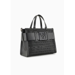 AX Armani Exchange BOLSO...