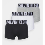 CALVIN KLEIN BOXER...