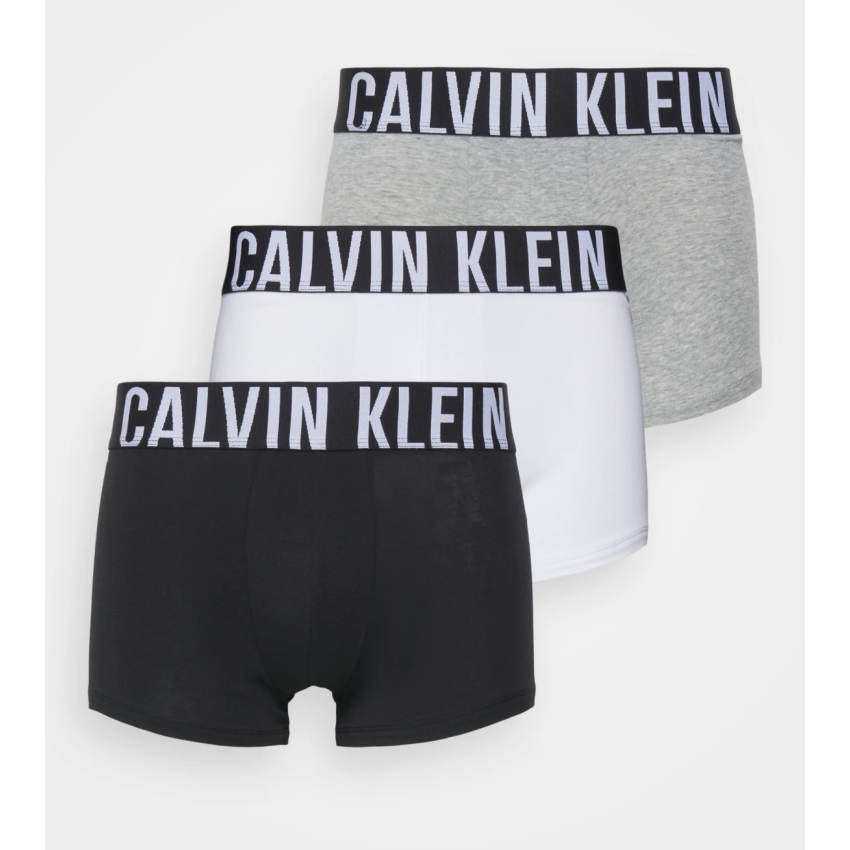 CALVIN KLEIN BOXER NB3608AMPI MULTI