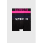 CALVIN KLEIN BOXER...