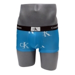 CALVIN KLEIN BOXER...