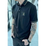 AX Armani Exchange Polos de...