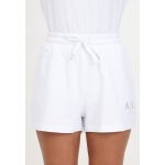 AX Armani Exchange Shorts...