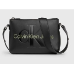 CALVIN KLEIN BOLSO...