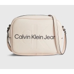 CALVIN KLEIN BOLSO...