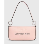 CALVIN KLEIN BOLSO...