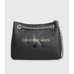 CALVIN KLEIN BOLSO...