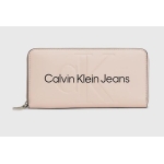 CALVIN KLEIN CARTERA...