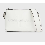 CALVIN KLEIN BOLSO...