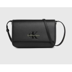 CALVIN KLEIN CARTERA...