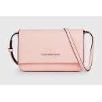 CALVIN KLEIN CARTERA...