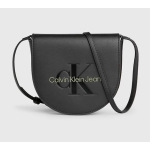 CALVIN KLEIN BOLSO...