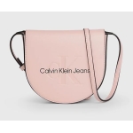 CALVIN KLEIN BOLSO...