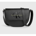 CALVIN KLEIN BOLSO...