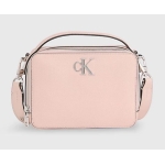 CALVIN KLEIN BOLSO...