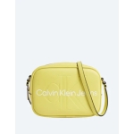 CALVIN KLEIN BOLSO...