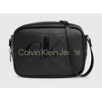 CALVIN KLEIN BOLSO...