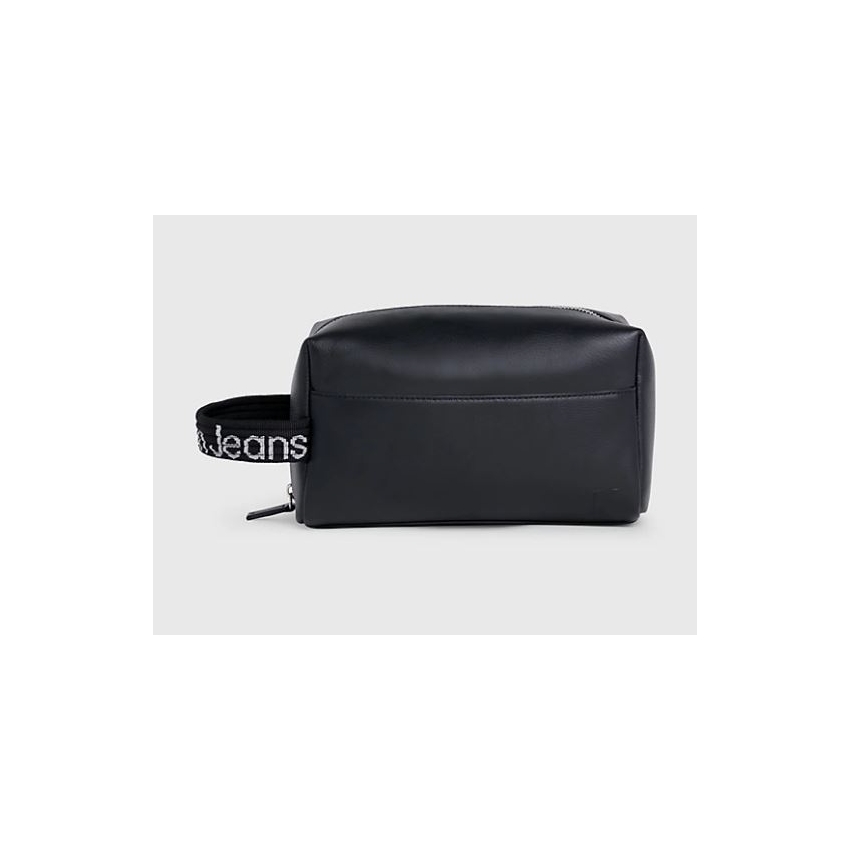 CALVIN KLEIN BOLSO K60K611969 Negro