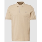 Jack&Jones Polos de chico...