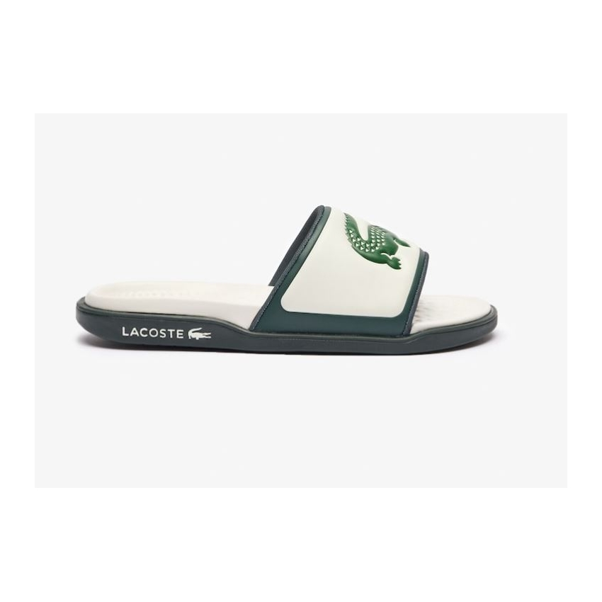 LACOSTE ZAPATILLAS 47CMA0014 BLANCO