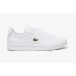 LACOSTE ZAPATILLAS...