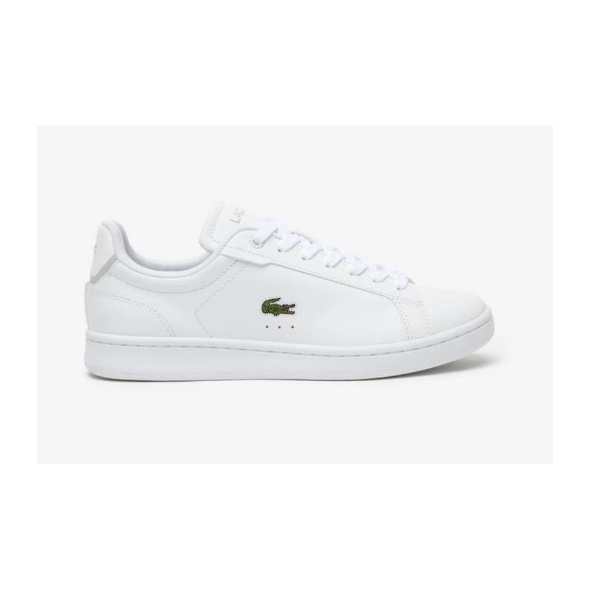 LACOSTE ZAPATILLAS 45SFA0083 BLANCO