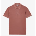 LACOSTE Polos de chico PH3450-00 ROSA