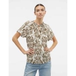 Vero Moda Blusas de chica...