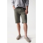 Salsa Bermudas de chico 21005525 VERDE