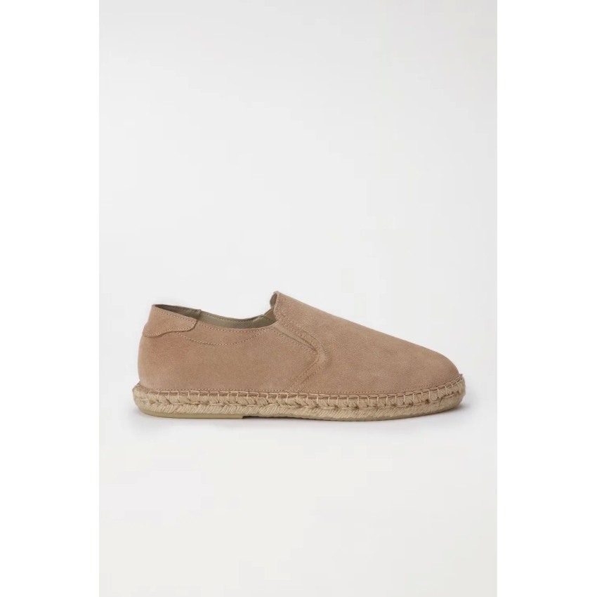 Salsa ZAPATILLAS 21007683 BEIGE