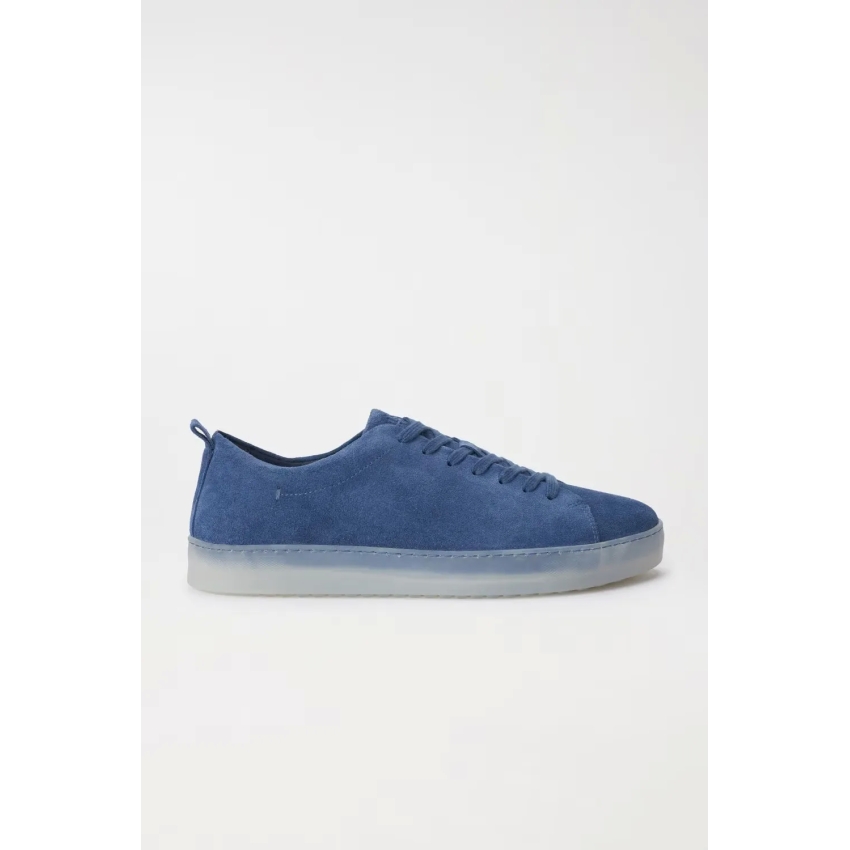 Salsa ZAPATILLAS 21007690 AZUL