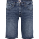 TOMMY HILFIGER Bermudas de...