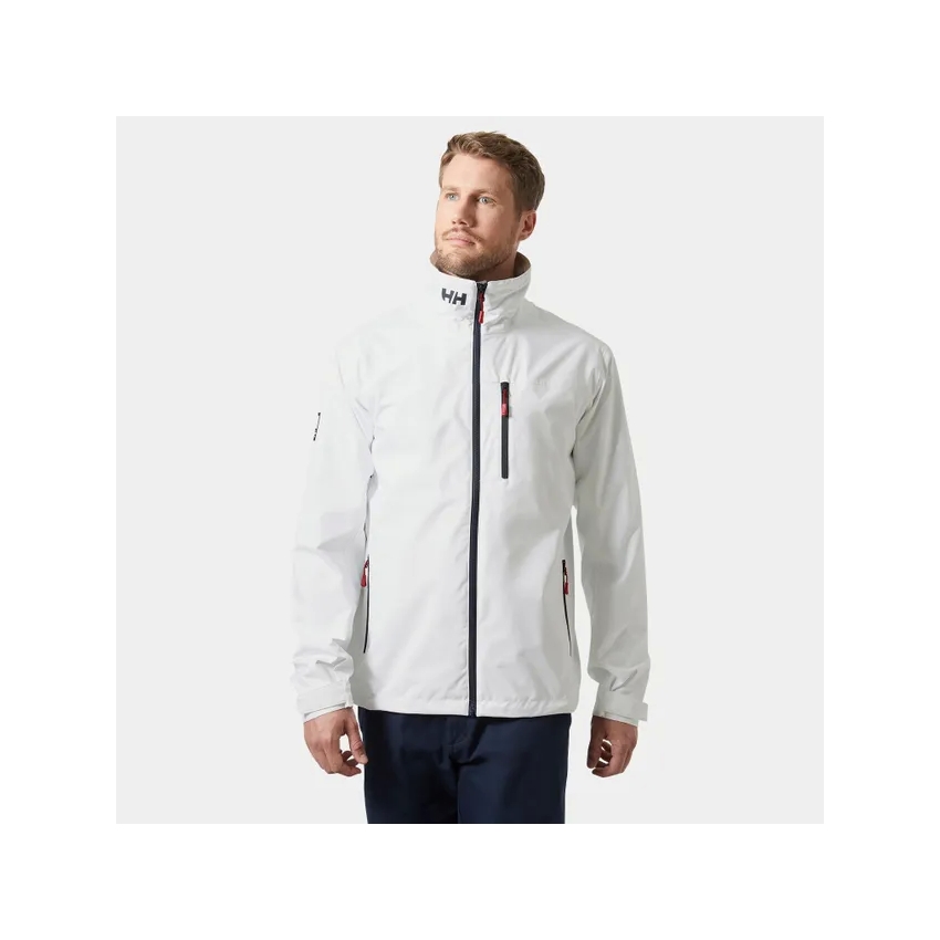 Helly Hansen Parkas y Cazadoras de chico 34445 BLANCO