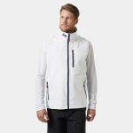 Helly Hansen Chalecos de chico 34446 BLANCO