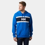 Helly Hansen Sudaderas de chico 34474 AZUL