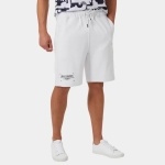 Helly Hansen Bermudas de chico 53710 BLANCO