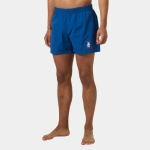 Helly Hansen Bañadores de chico 34031 AZUL