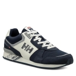 Helly Hansen ZAPATILLAS 11994 MARINO