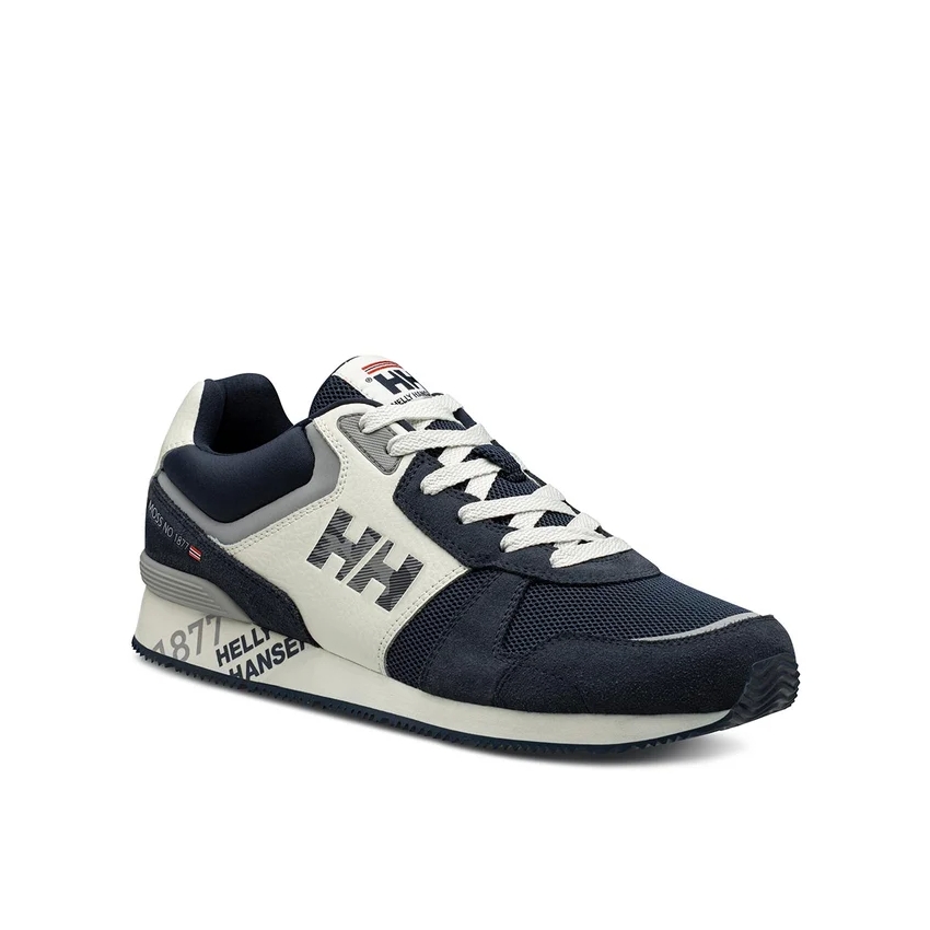 Helly Hansen ZAPATILLAS 11994 MARINO