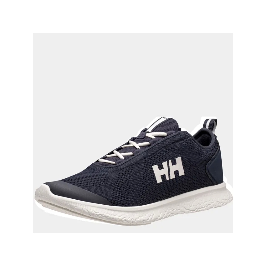 Helly Hansen ZAPATILLAS 11845 MARINO