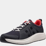 Helly Hansen ZAPATILLAS 11937 MARINO