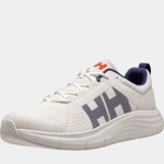 Helly Hansen ZAPATILLAS 11937 BLANCO