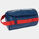 Helly Hansen BOLSO 68007 AZUL