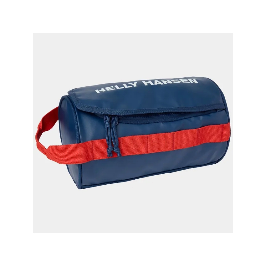 Helly Hansen BOLSO 68007 AZUL