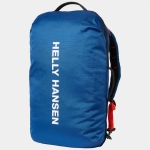 Helly Hansen MOCHILA 67555 AZUL