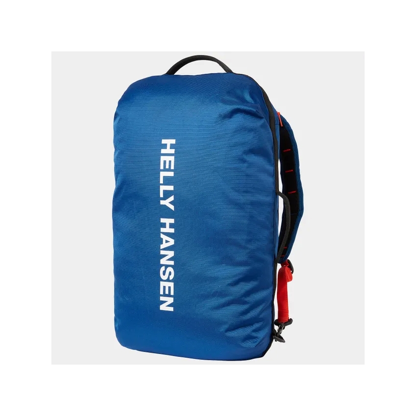 Helly Hansen MOCHILA 67555 AZUL