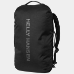 Helly Hansen MOCHILA 67555 Negro