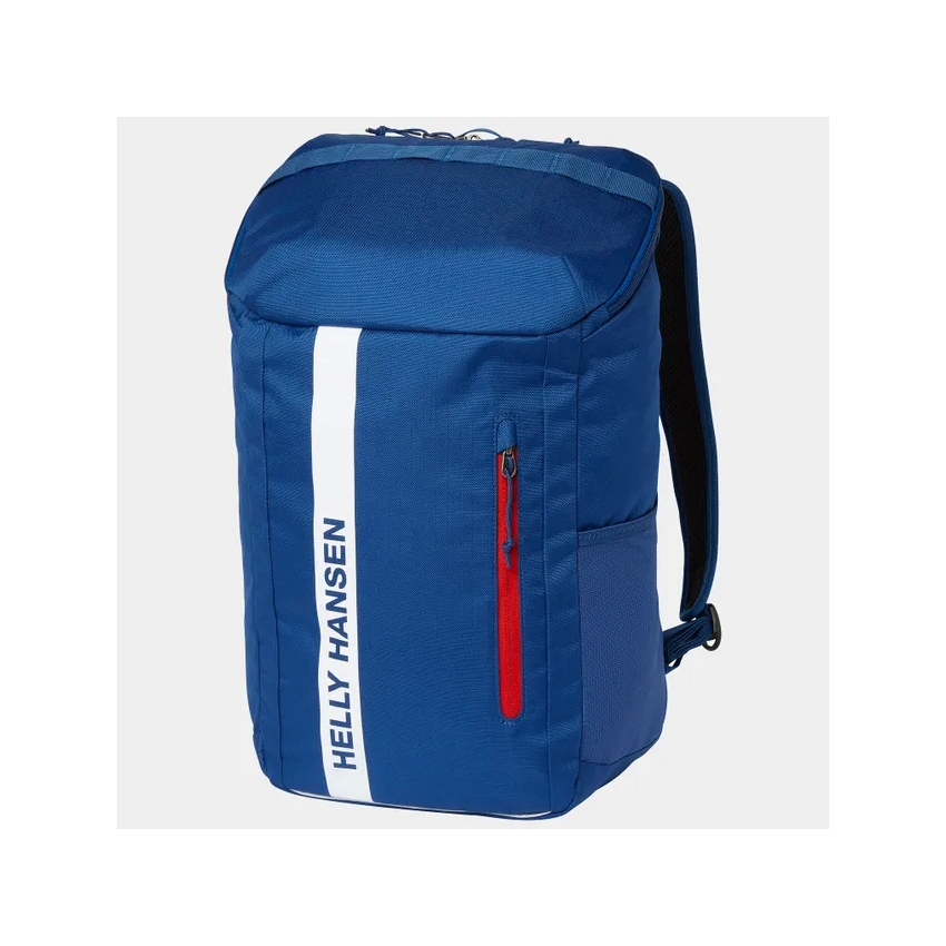 Helly Hansen MOCHILA 67540 AZUL