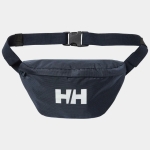 Helly Hansen BOLSO 67036 MARINO