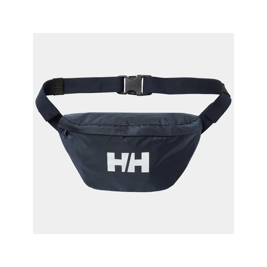 Helly Hansen BOLSO 67036 MARINO